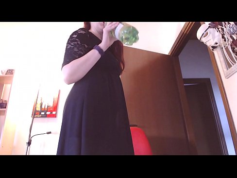 ❤️ Egy alázatos rabszolga, aki szereti a piszkos és buja bugyikat, kénytelen maszturbálni, miután megnézte ezt a videót! Kemény pornó at hu.centr-klassiki.ru