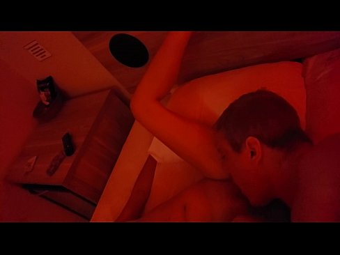 ❤️ Nyalogatja a nedves puncimat. Kemény pornó at hu.centr-klassiki.ru