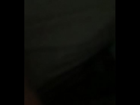 ❤️ Kórházi nővér forró ribanc rák Kemény pornó at hu.centr-klassiki.ru