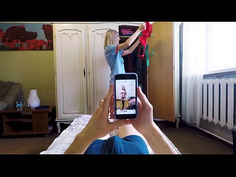❤️ A féltestvére elélvezett a bátyjával, mielőtt anyu hazajött. Kemény pornó at hu.centr-klassiki.ru