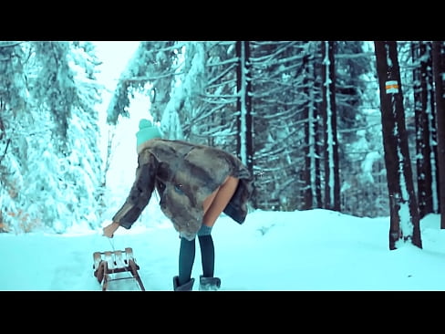 ❤️ Újévi zenei pornó - Szex az újévi zenéhez 2021 Kemény pornó at hu.centr-klassiki.ru