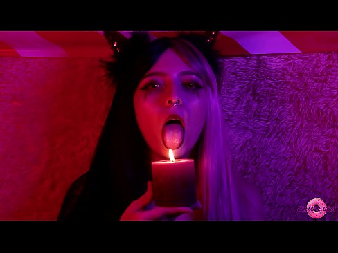❤️ Szenvedélyes szopás egy szexi Succubustól, akinek a szájában van a sperma. Kemény pornó at hu.centr-klassiki.ru