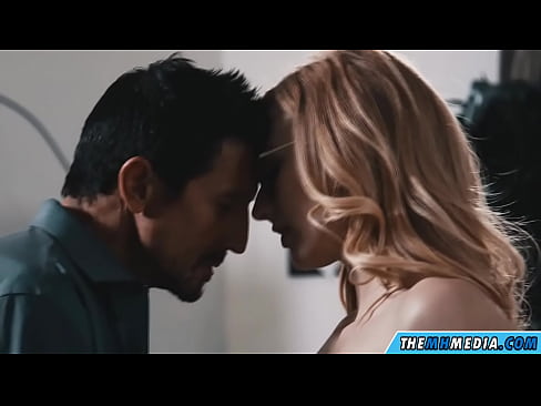 ❤️ Romantikus szex egy ribanc szőkével. Kemény pornó at hu.centr-klassiki.ru