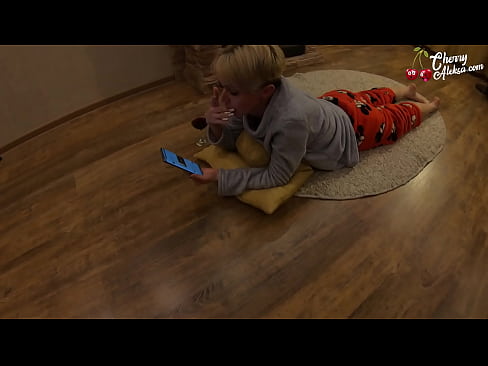 ❤️ Őrült szőke szopás hatalmas fasz és ugrál rajta - Anális szex Kemény pornó at hu.centr-klassiki.ru