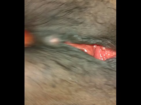 ❤️ Spread My Fat Pussy csináld Squirt Kemény pornó at hu.centr-klassiki.ru