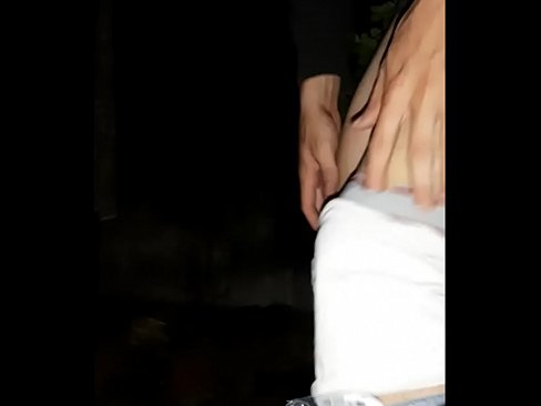 ❤️ A szomszédom ráugrott a karanténfalamra. Kemény pornó at hu.centr-klassiki.ru