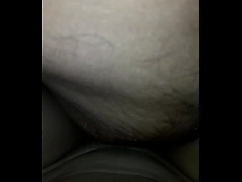 ❤️ Kibaszott embergyűjtő Olya Naumova Brjanszkból Kemény pornó at hu.centr-klassiki.ru