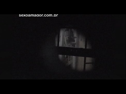 ❤️ Szőke lányt titokban videóra vette a környékbeli kukkoló, aki üreges téglák mögé rejtőzött Kemény pornó at hu.centr-klassiki.ru
