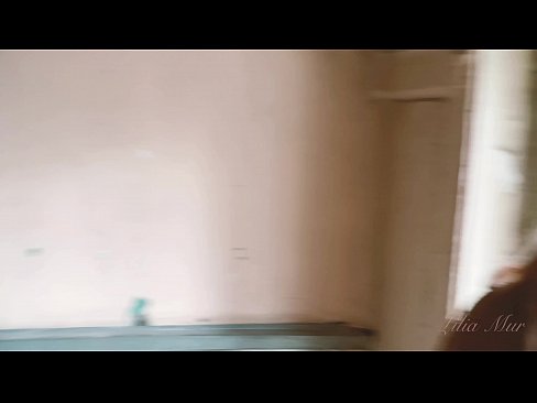 ❤️ A sperma íze a gyermekkorodra emlékeztet? Kemény pornó at hu.centr-klassiki.ru