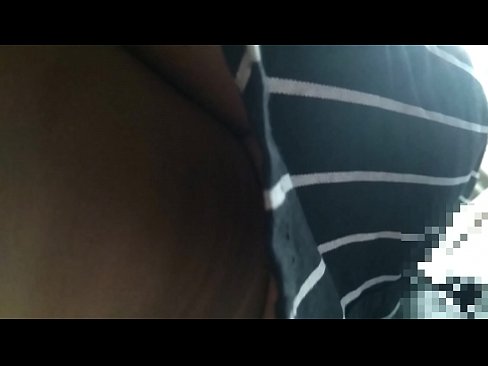 ❤️ Lány feketében, bugyi nélkül, 2. rész. Kemény pornó at hu.centr-klassiki.ru