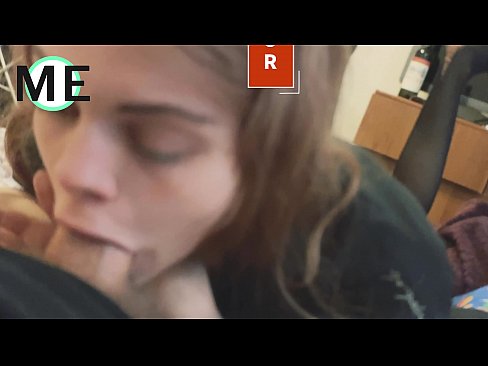 ❤️ Fasz a torkában, szakadt harisnyanadrág és szakadt magassarkú. Kemény pornó at hu.centr-klassiki.ru