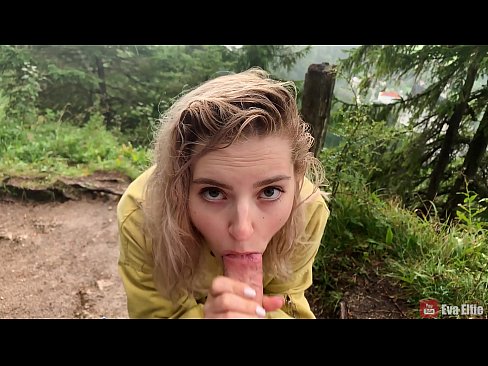 ❤️ Lány lenyeli az ondót nyilvános szopás után - Eva Elfi Kemény pornó at hu.centr-klassiki.ru