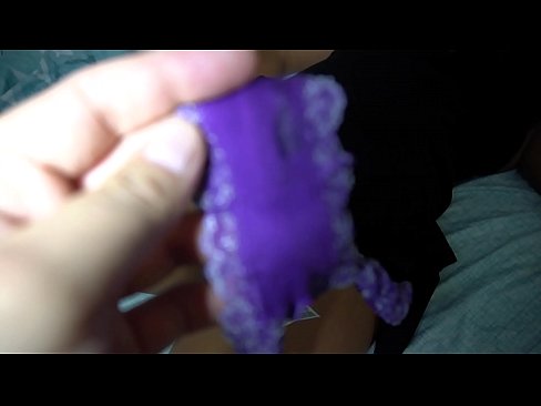 ❤️ a nővérem nagyon részegen érkezett, és addig basztam, amíg fel nem ébredt. Kemény pornó at hu.centr-klassiki.ru