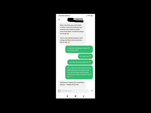 ❤️ Hozzáadtam egy új PAWG a Tinder a hárem ( beszélni Tinder tartalmazza) Kemény pornó at hu.centr-klassiki.ru
