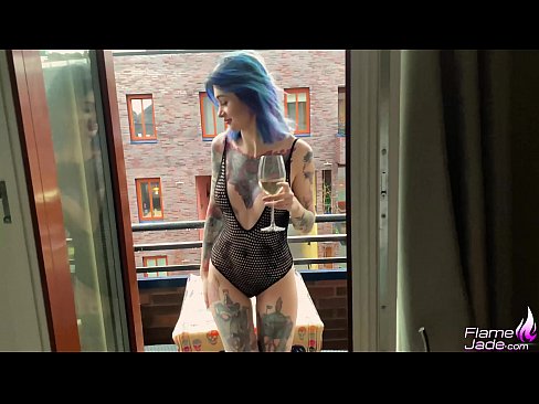 ❤️ Hatalmas lány szopik és baszik szenvedélyesen a nyílt égbolton Kemény pornó at hu.centr-klassiki.ru